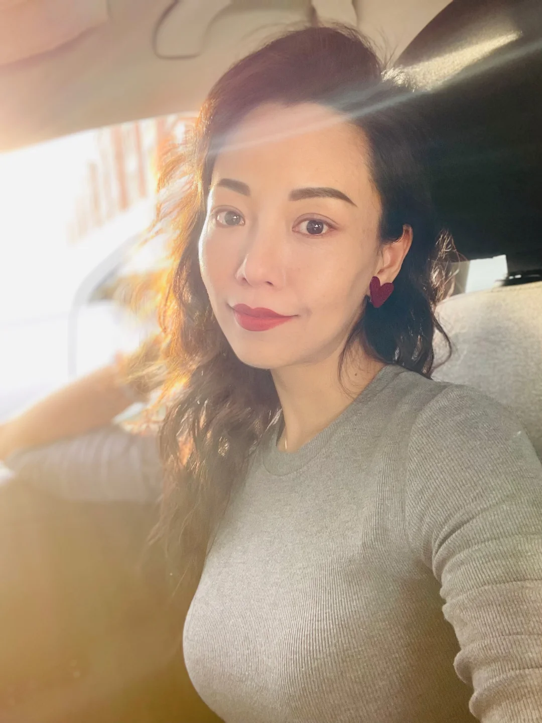 又一日照片流水账