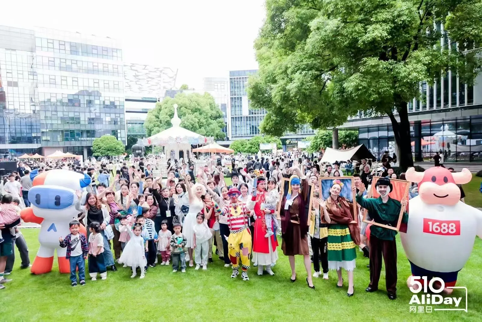 杭州大型跨境电商峰会来啦！！！