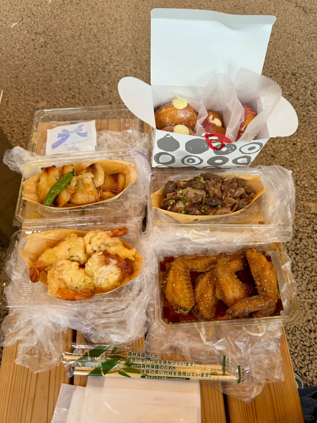 Day12?2025年世界博覽會