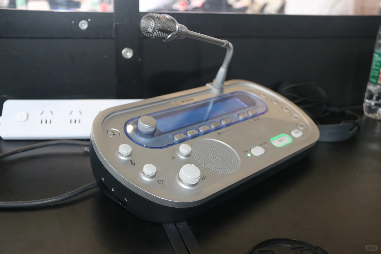 中阿博览会即将开幕，同传翻译全面准备中