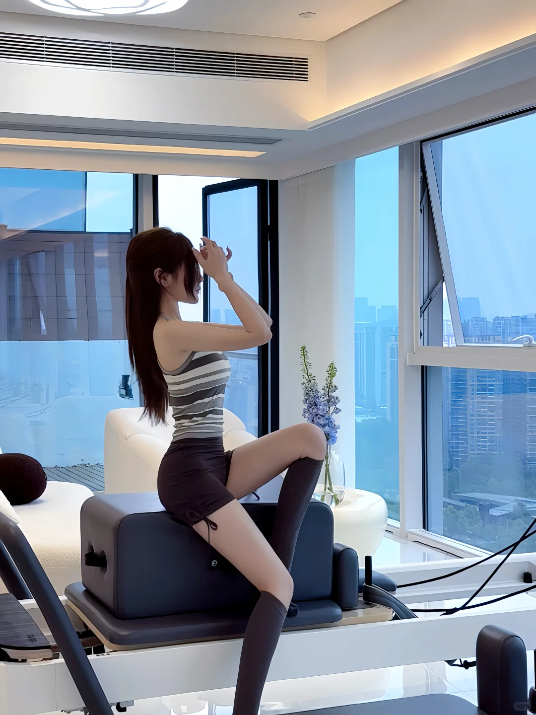 问题来了，哪个颜色更好看？