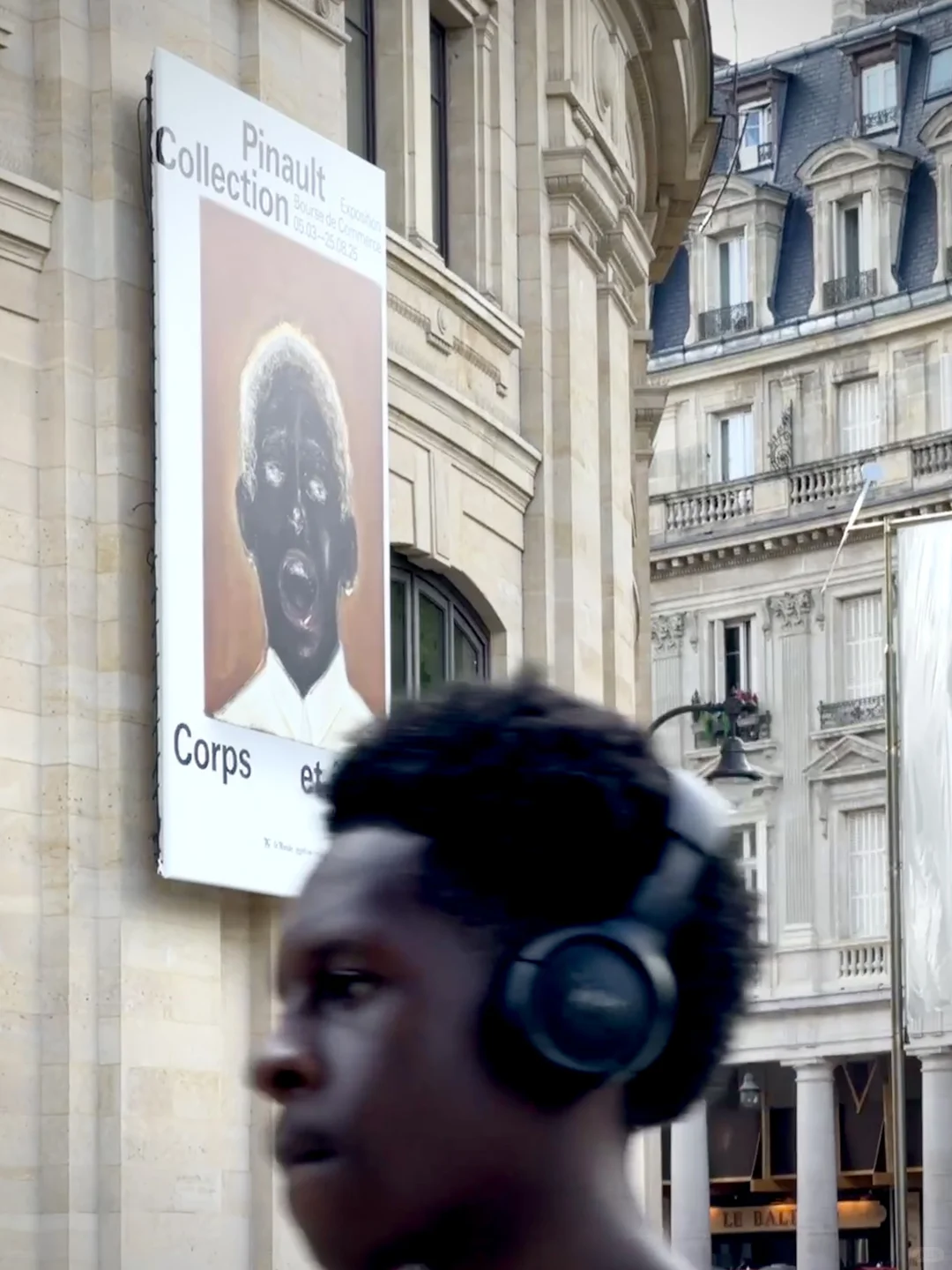 请一定选最后一场?⚪️