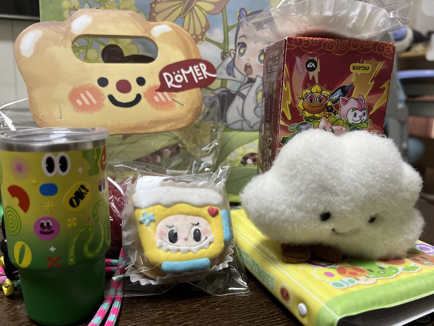 安吉遛娃｜快来安吉国际会展中心玩咯！