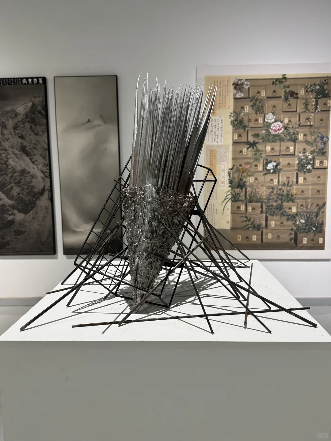 ?一张票看全国79所高校毕业大作