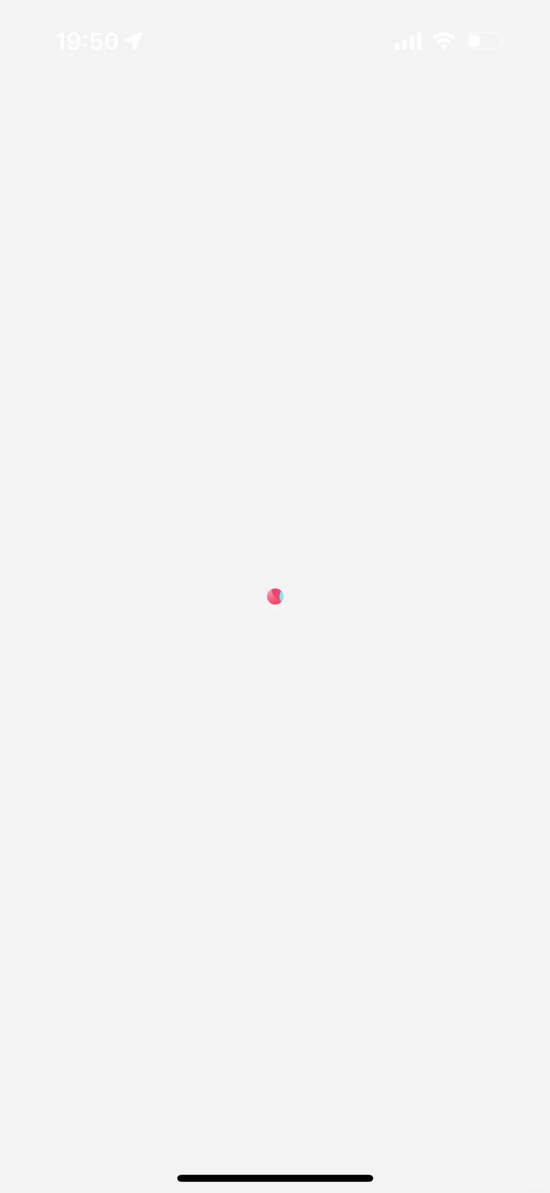 抖音团购页面一直这样怎么办