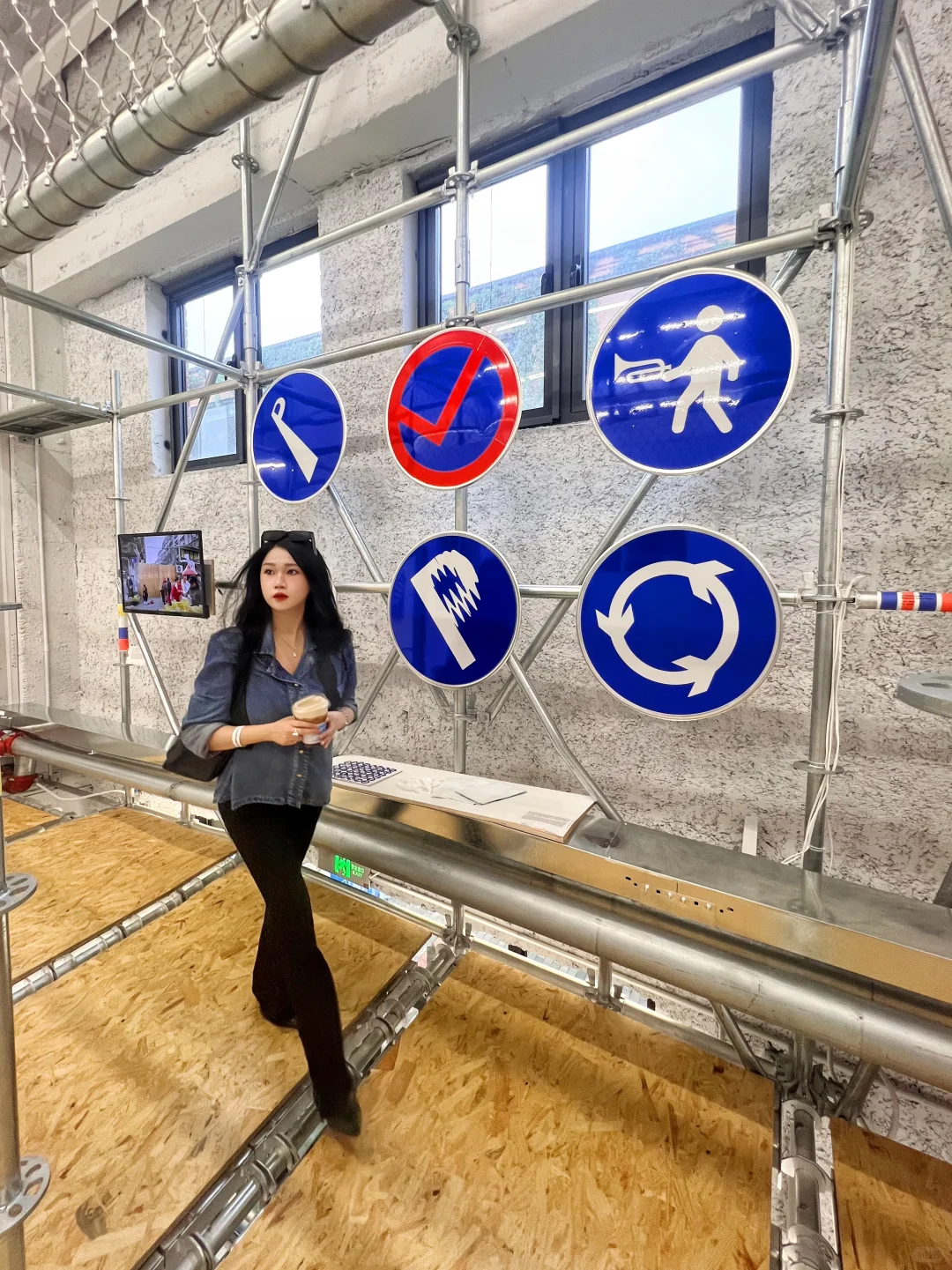 七月的暴雨天躲进Award360°2024年度设计展