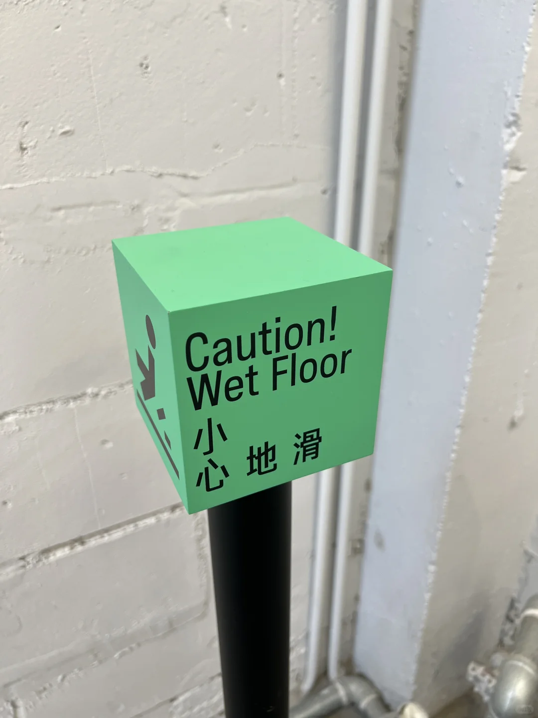 设计狗砖家逛展?