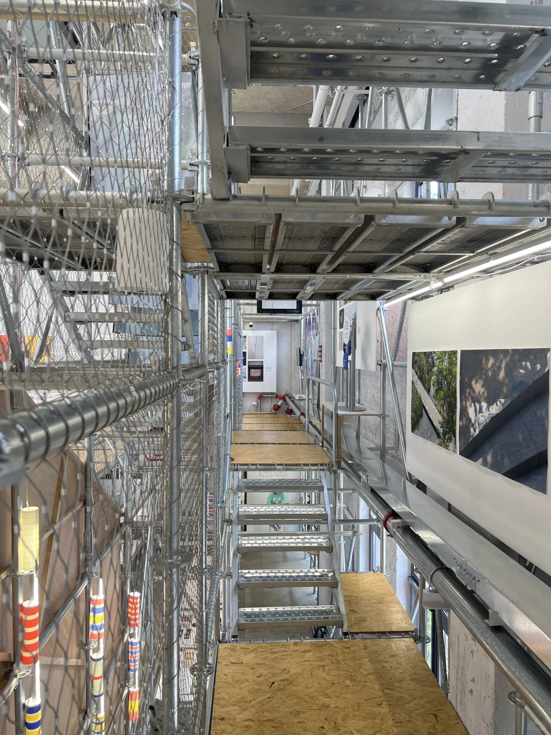 设计狗砖家逛展?