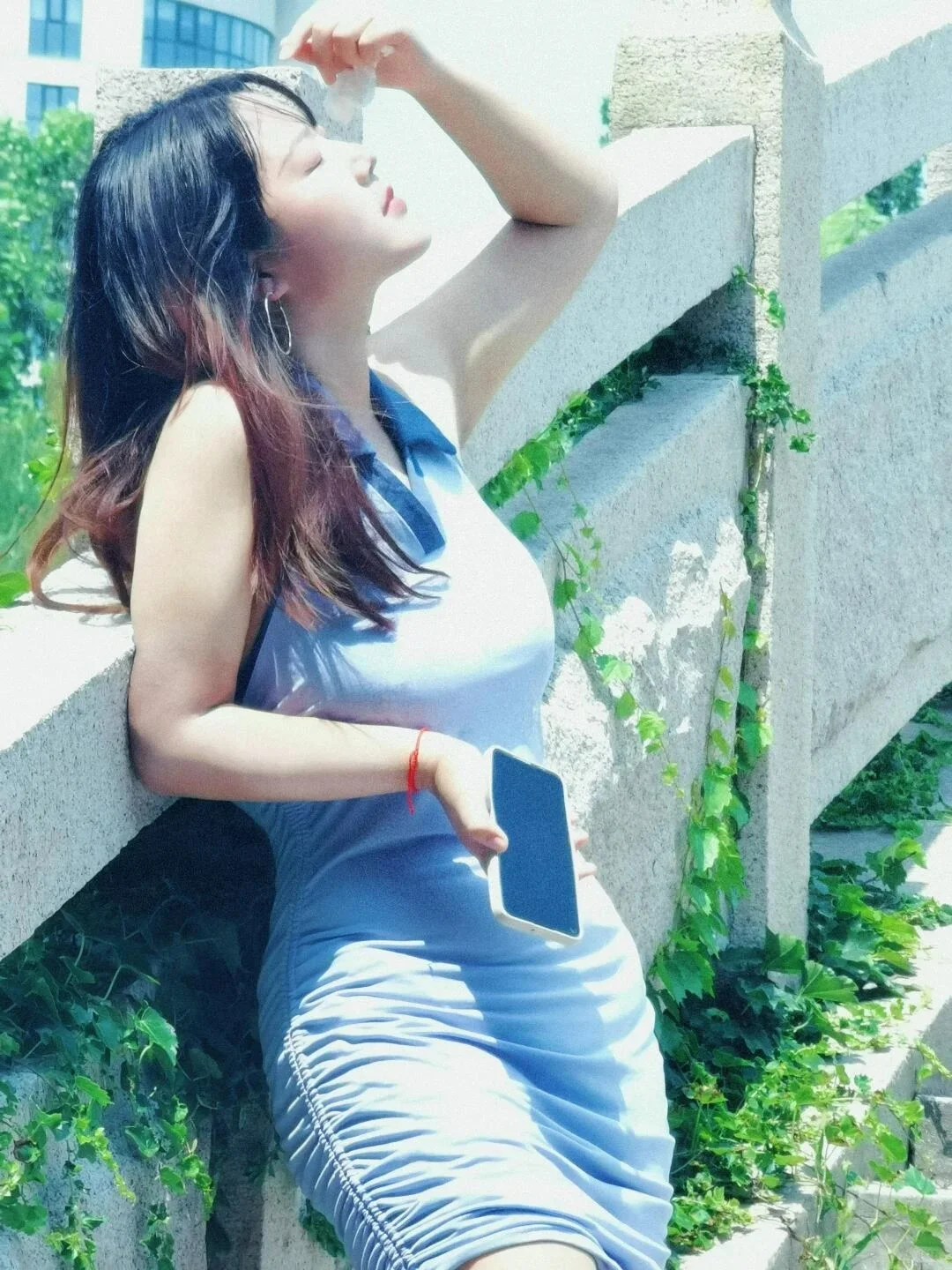 【多囊+胰岛素抵抗】186到120斤｜我的经验