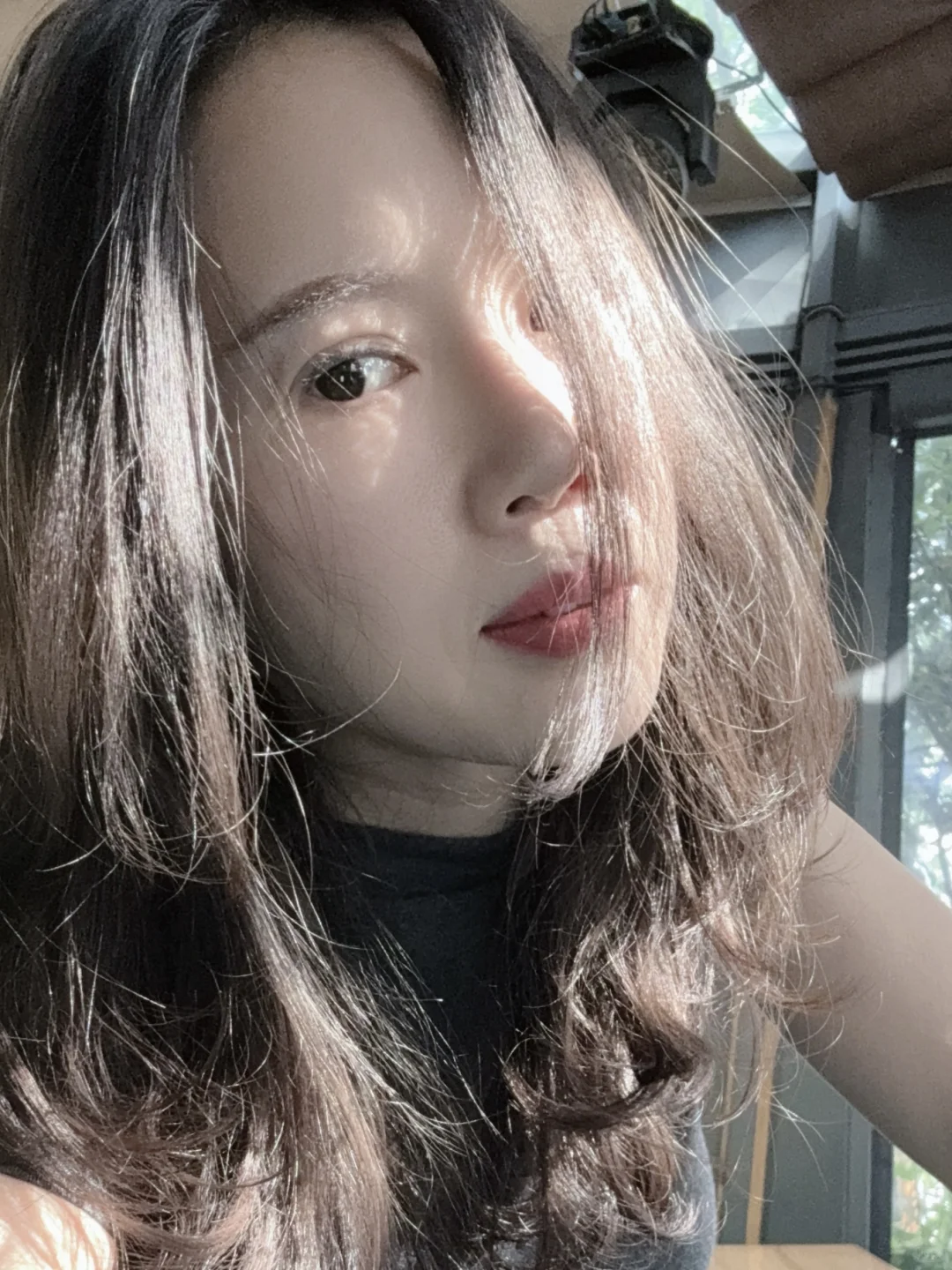 75年50岁 我的好状态只献给自己❤❤❤