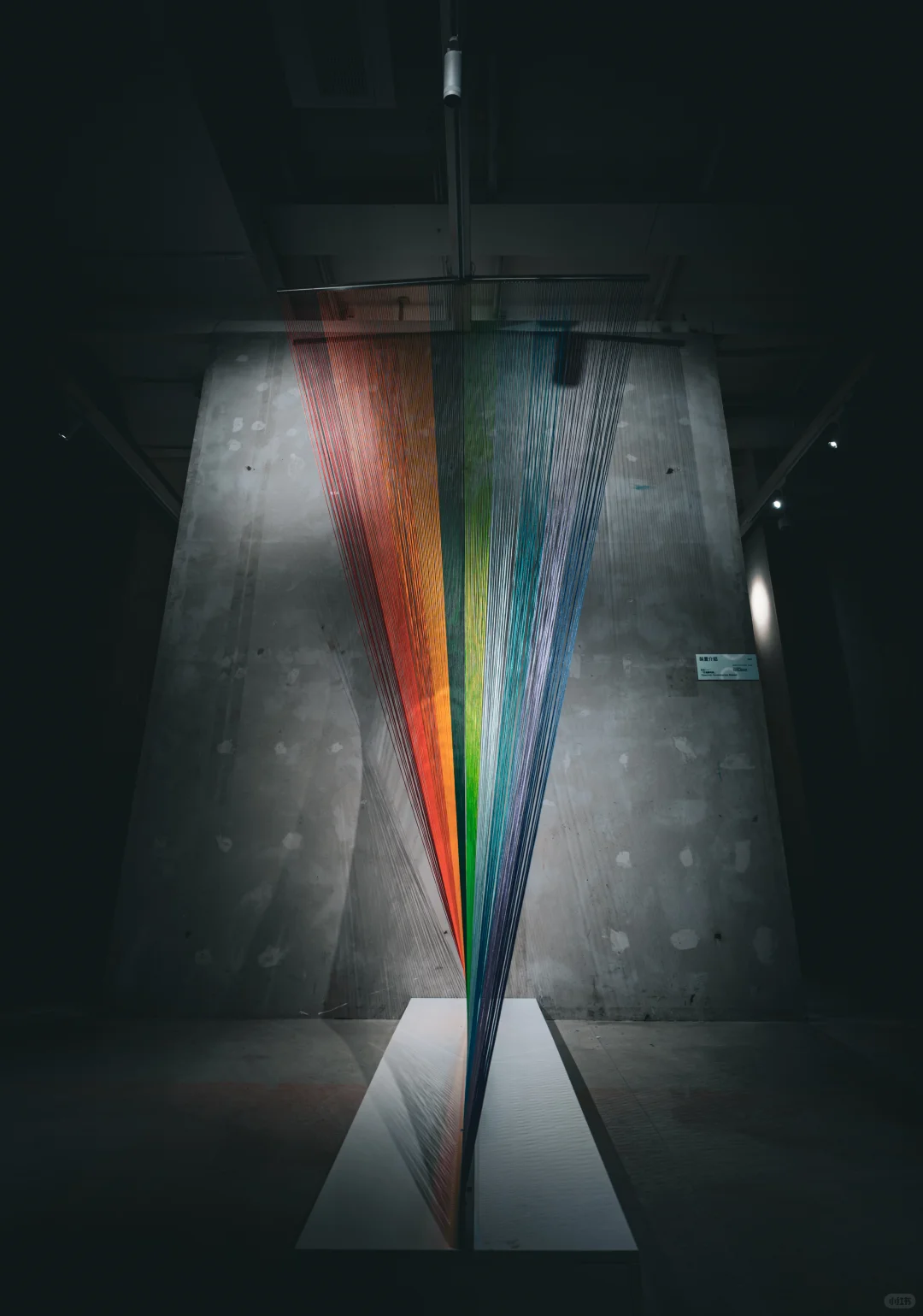 成都cosmo新展｜致天空的一封情书 1 ?