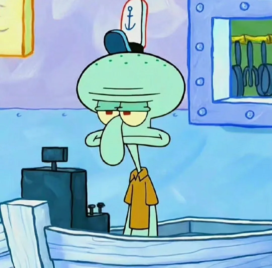 采购到底是什么人在做啊