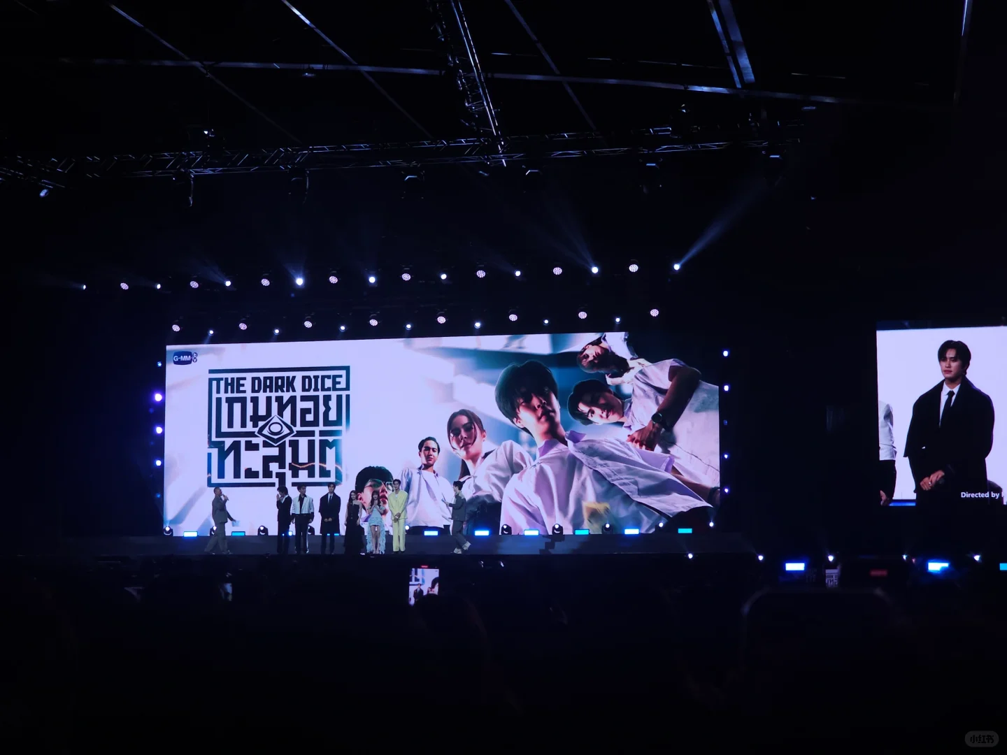 0423Gmm tv推介會part2