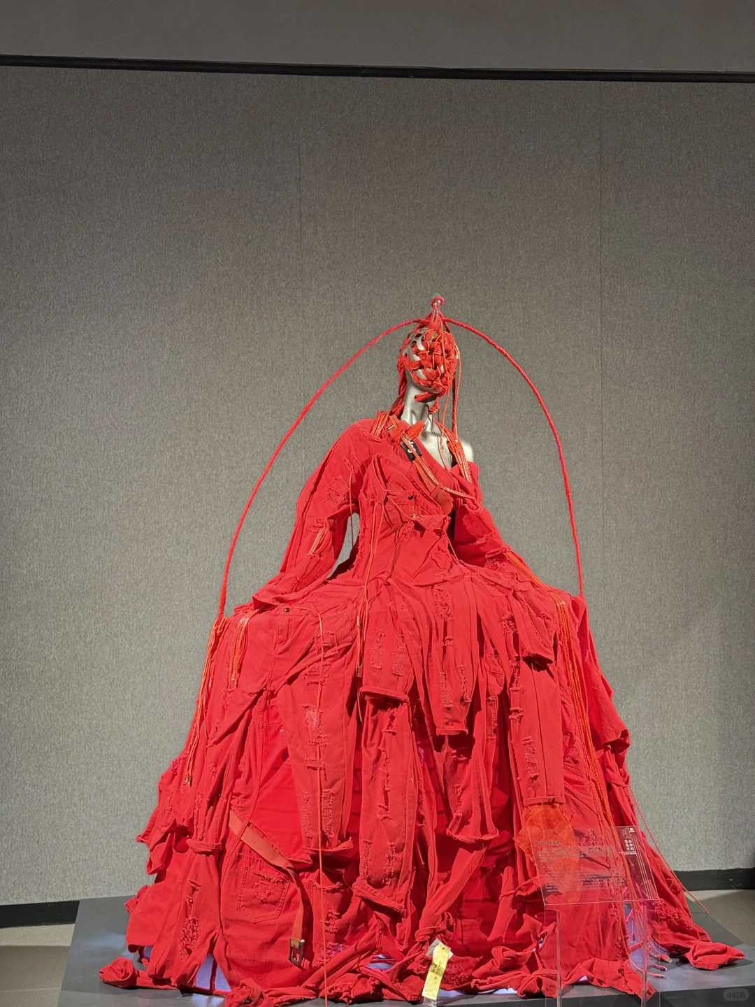 柳州工业博物馆新展