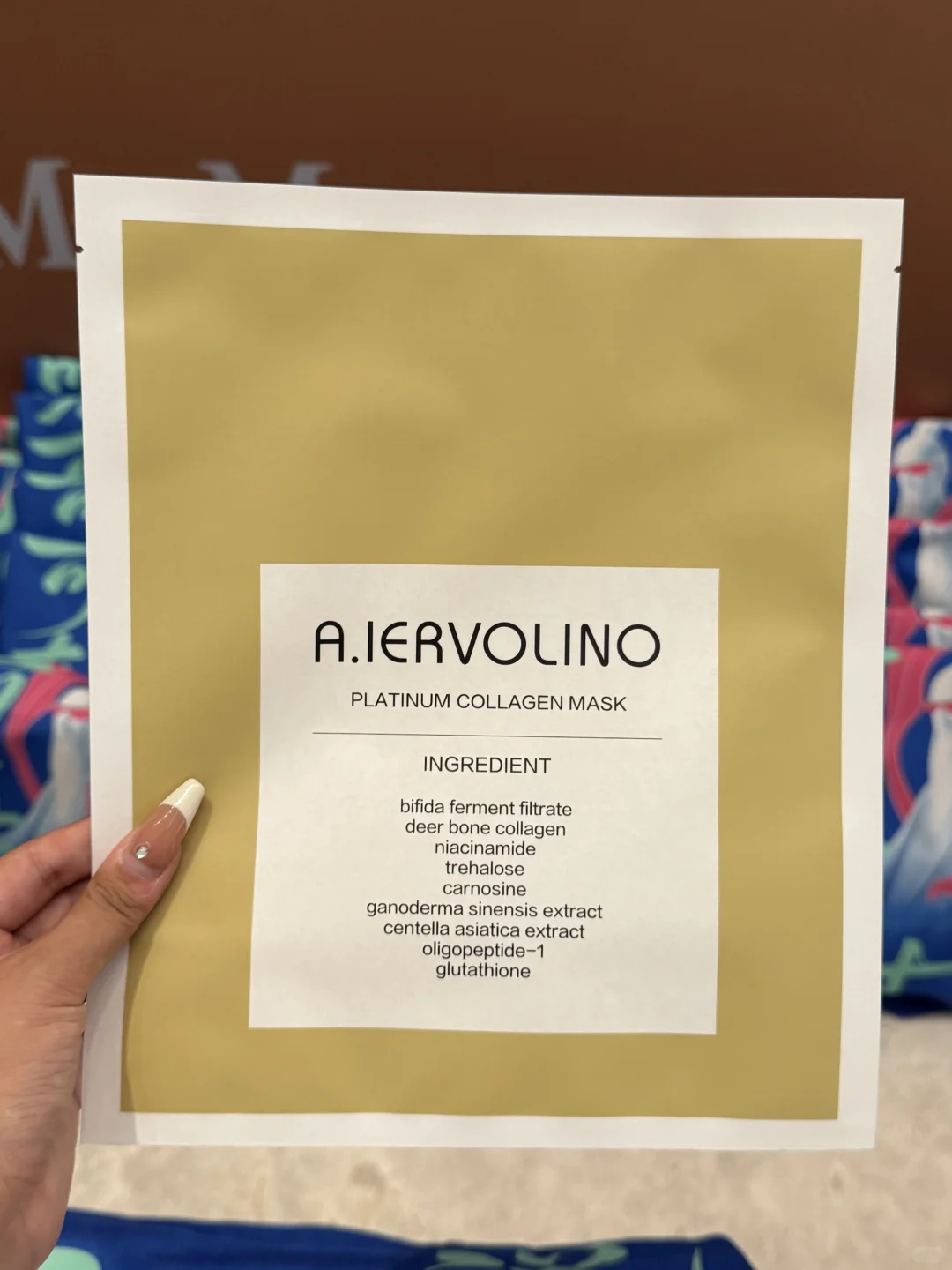 听松•观石｜有幸参加风流大展发布会啦