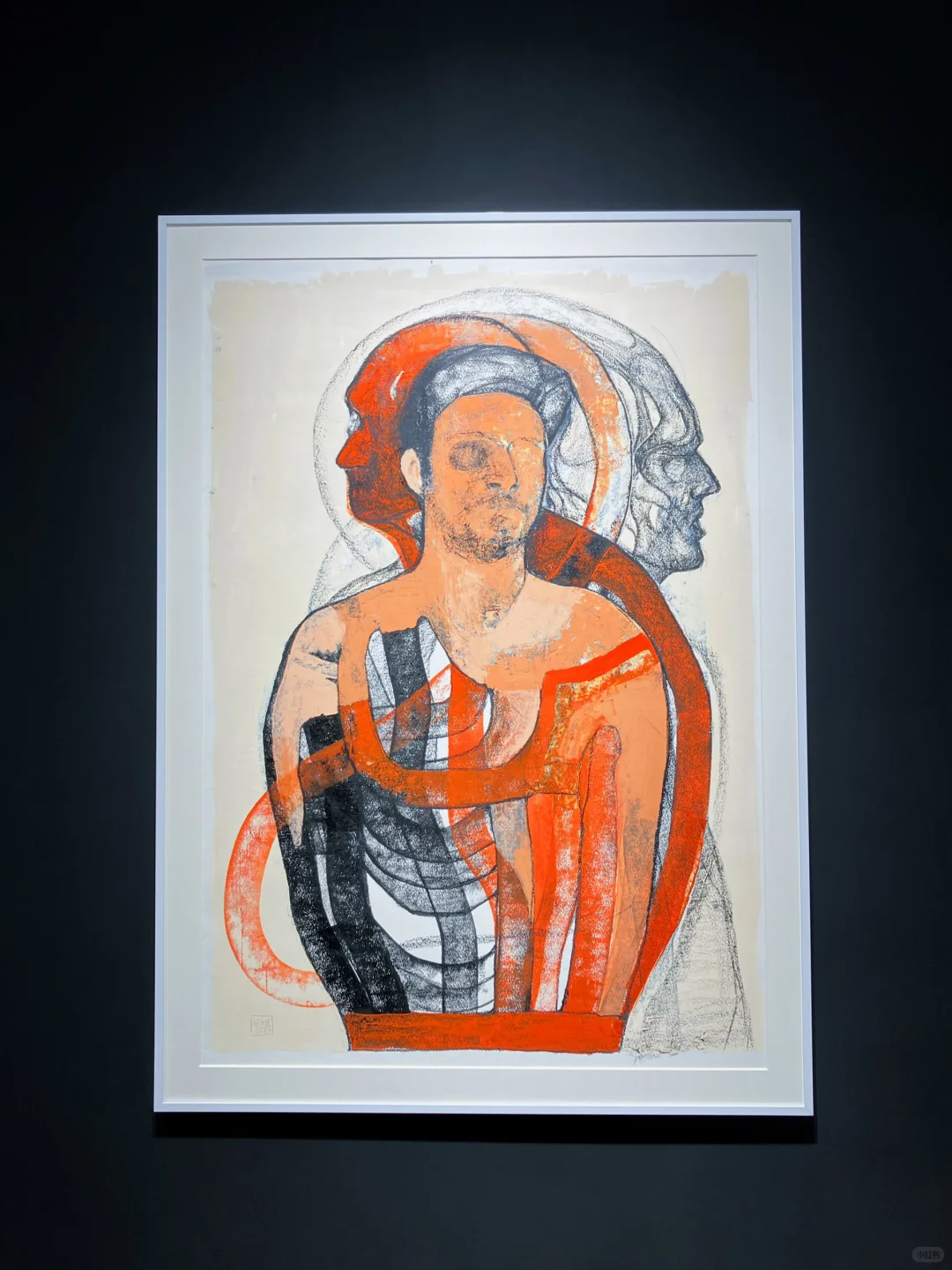 上海免费看展｜2个新展·标准化的梦境商品