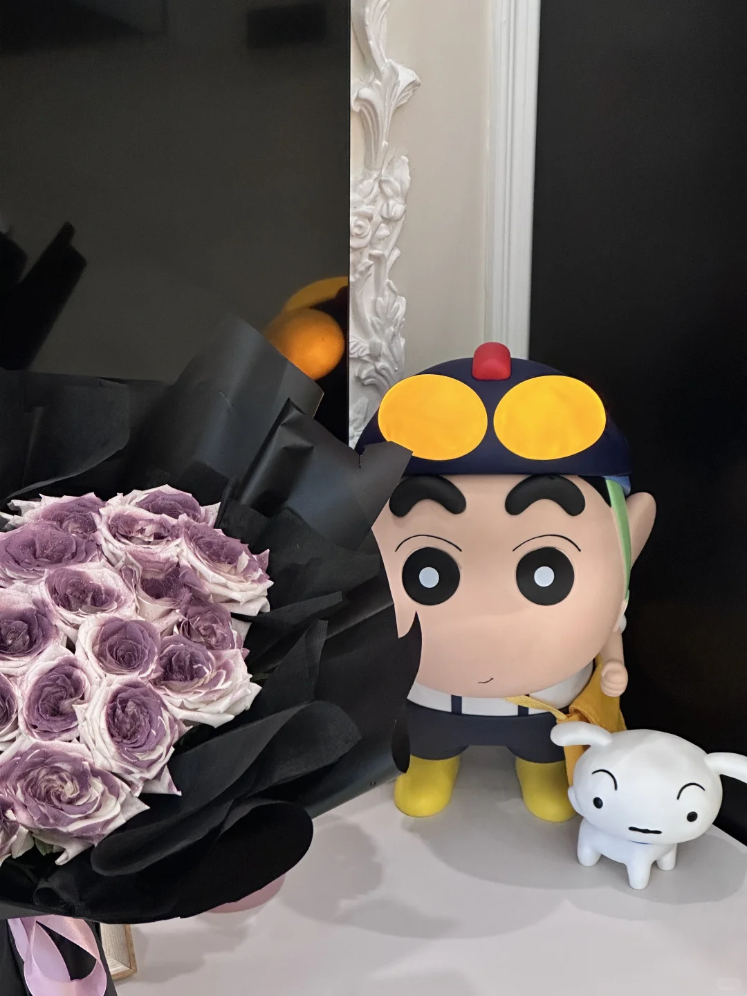 30+女人 按下暂停键深呼吸