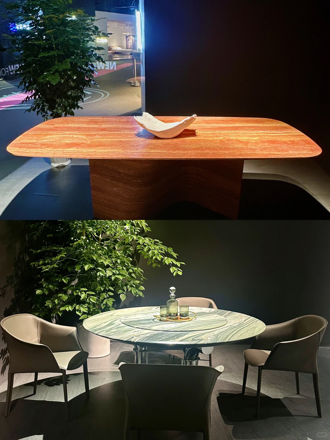 吐血整理！2025东莞国际设计周逛展攻略?