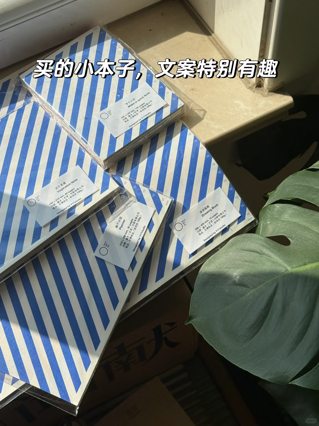 Ramp很值得去看的一个展