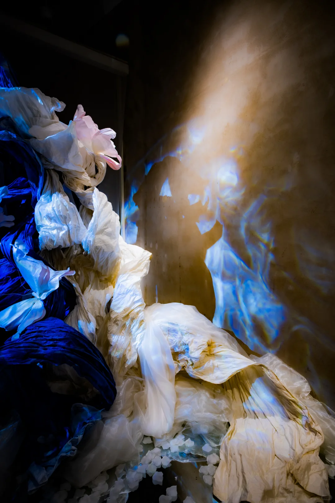 成都cosmo新展｜致天空的一封情书 1 ?