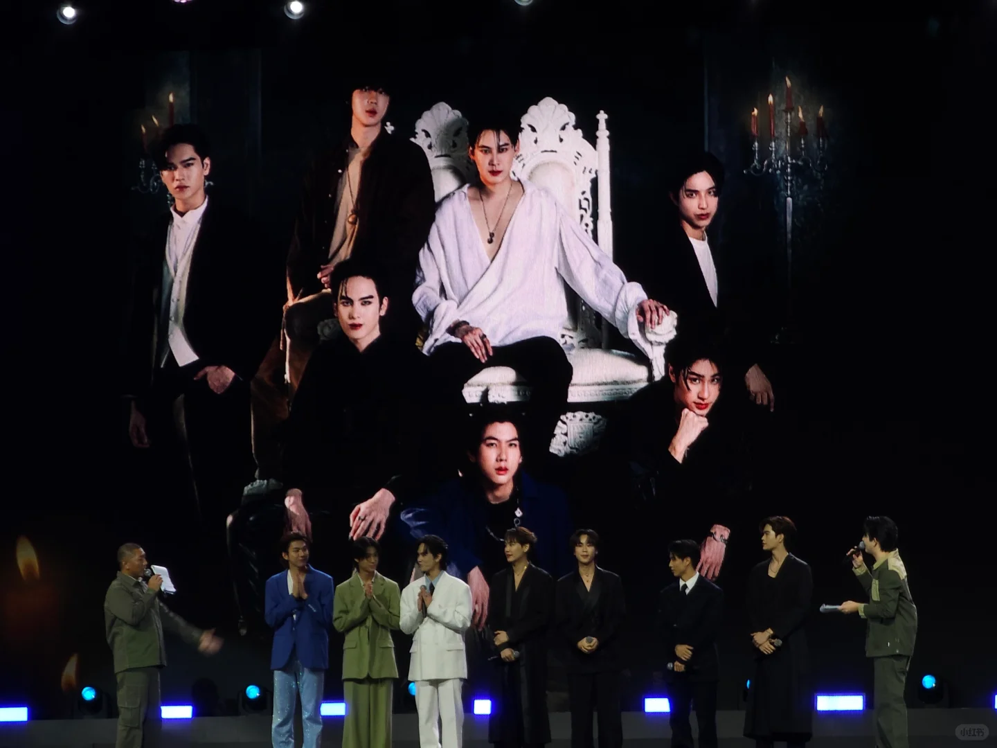 0423Gmm tv推介會part2