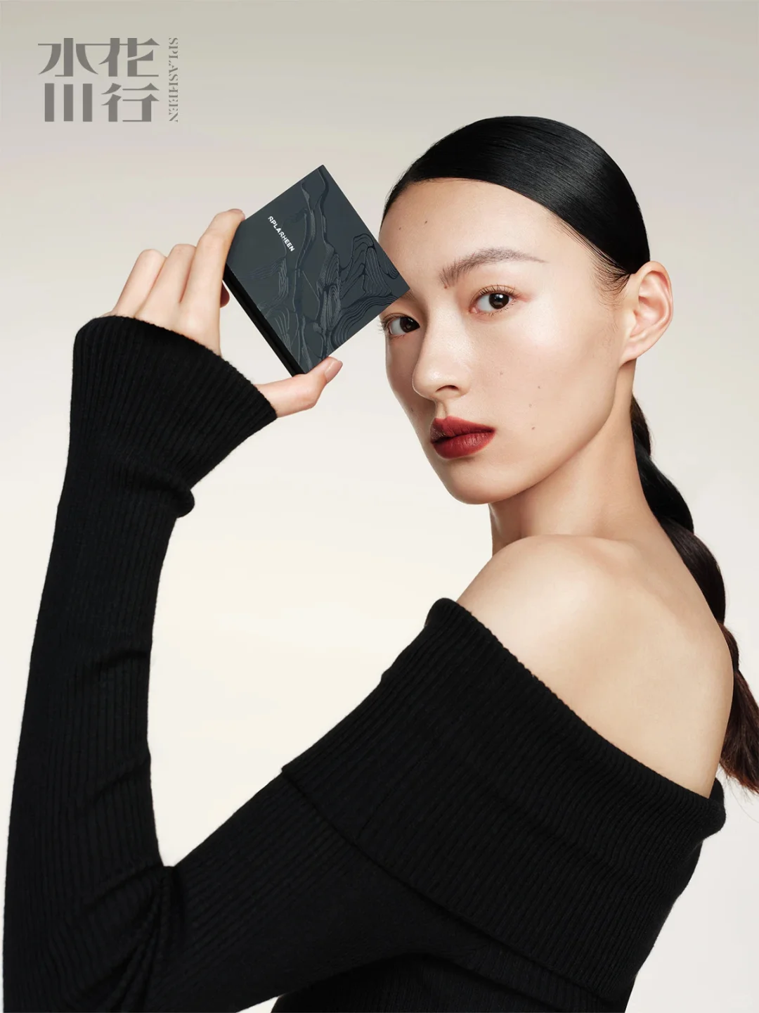 立即预约｜美护上海早鸟特惠倒计时?