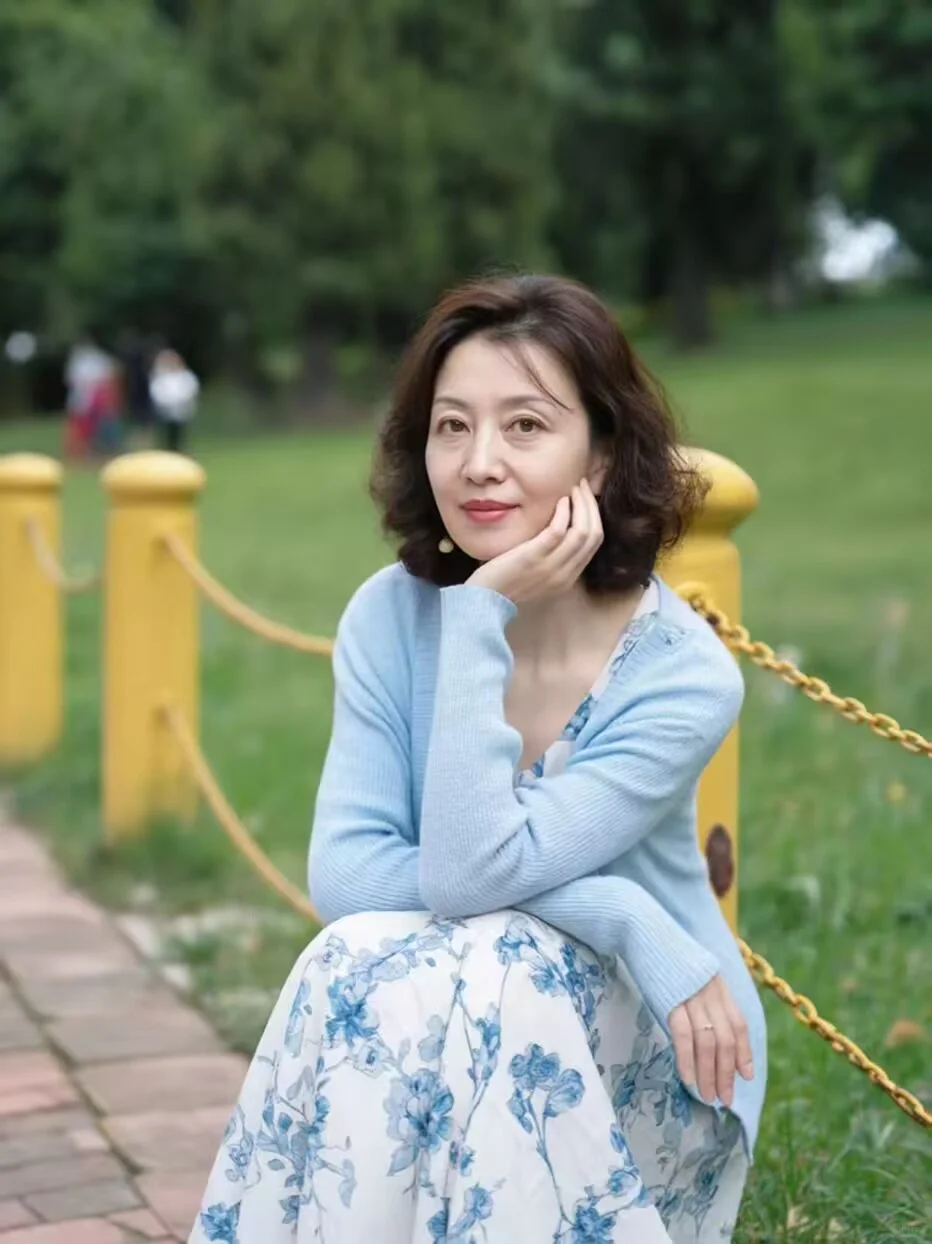 71年54岁，还是一个人，大家都过得怎么样？