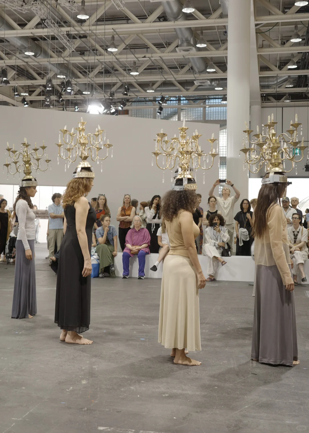 ??第二个学期在瑞士看的平面设计展览