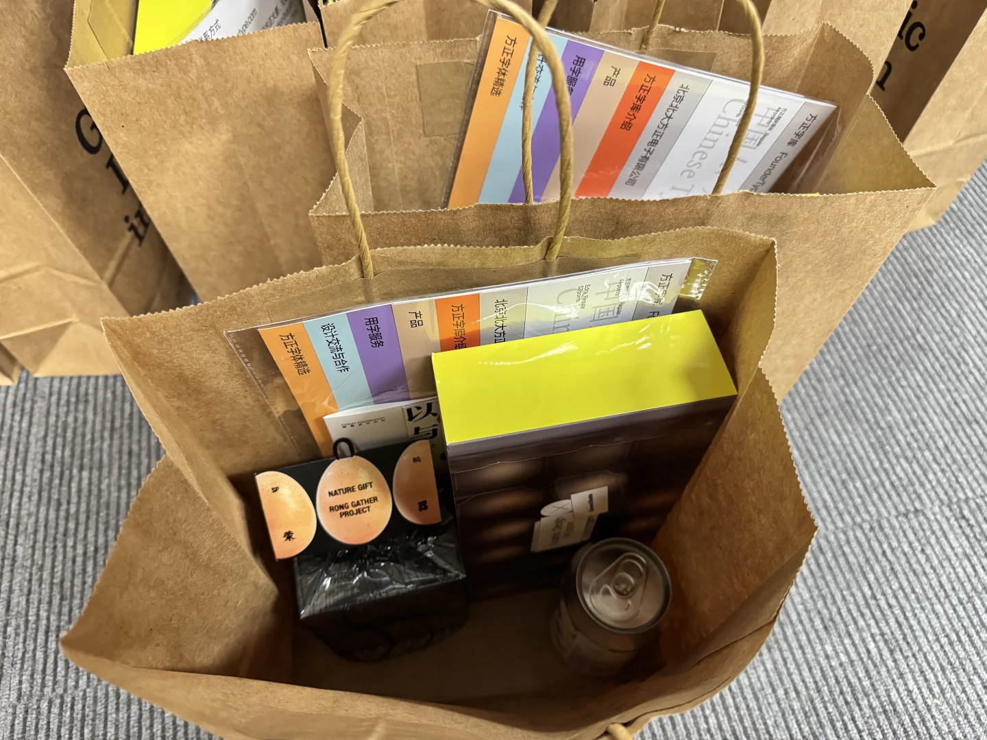 上海最近非常专业切非常火爆的一个展览