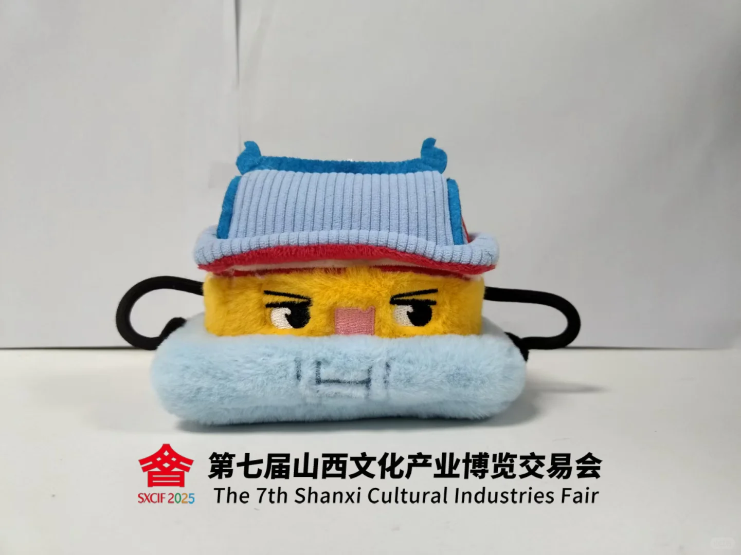 ?第25波文创来啦！解压神器 vs 气质首饰！