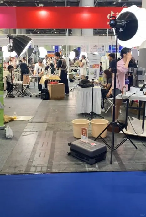 ?石家庄人都收到通知了吗？