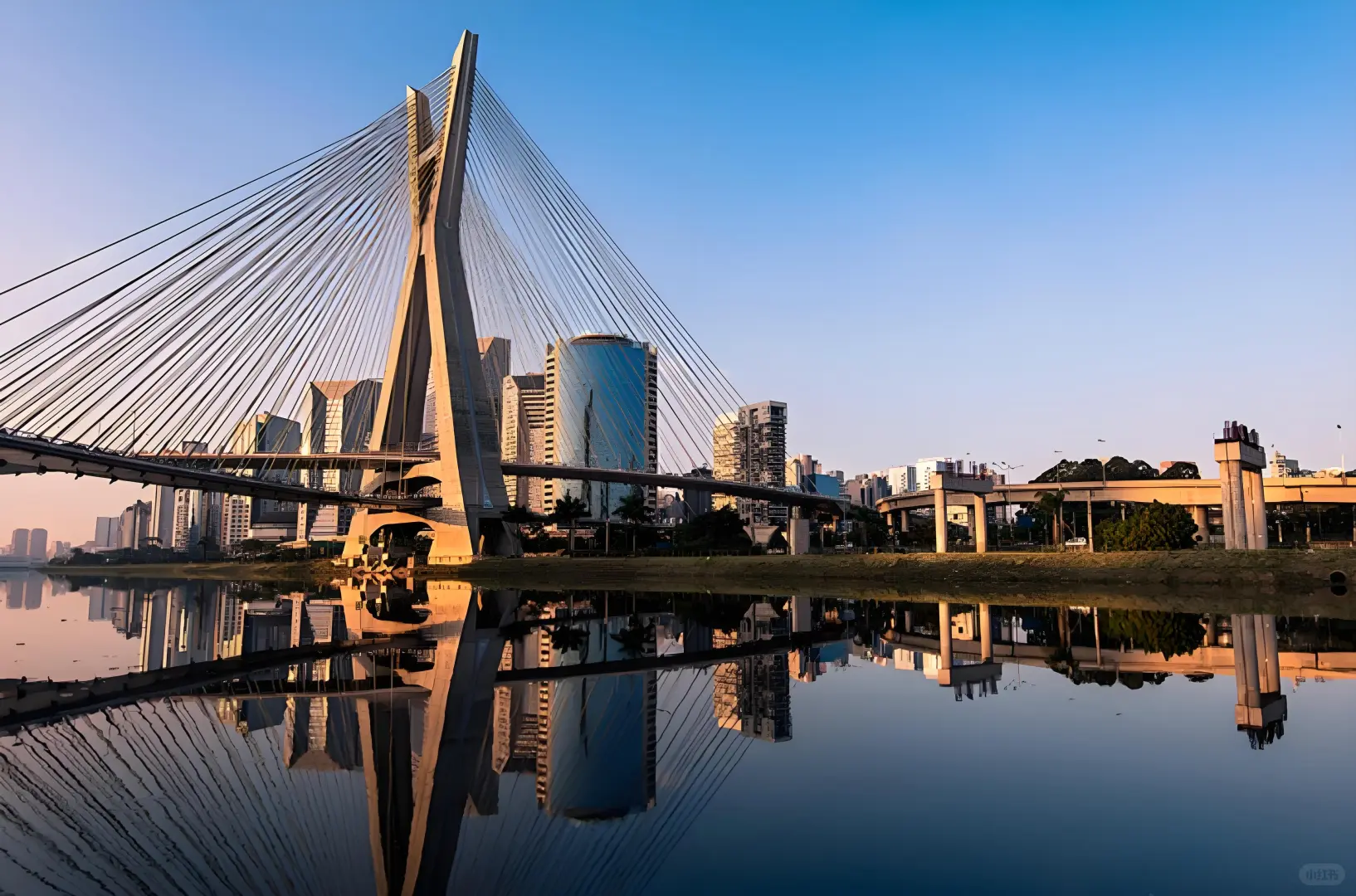 SAIPWELL参加巴西国际电力展FIEE 2025