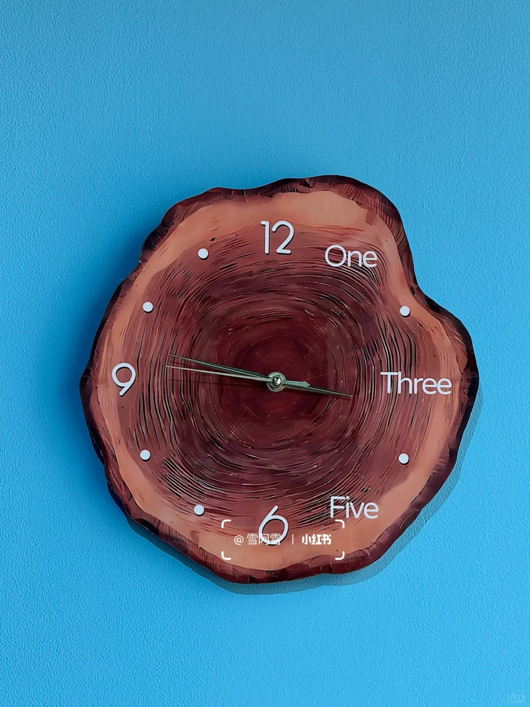 郑州新展?️川流不息！zui值得的美院毕业展！