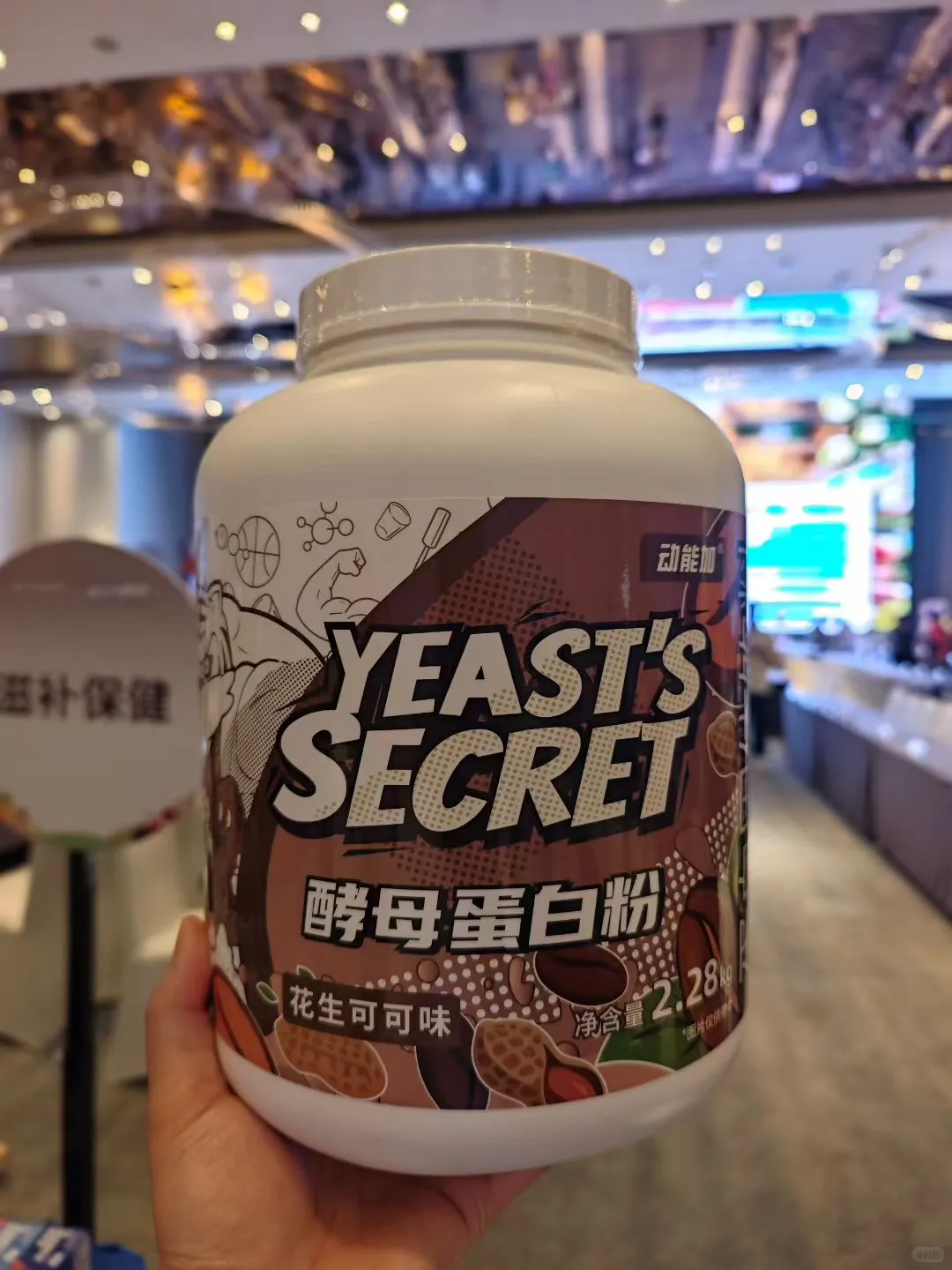 恭喜电商双选会圆满结束