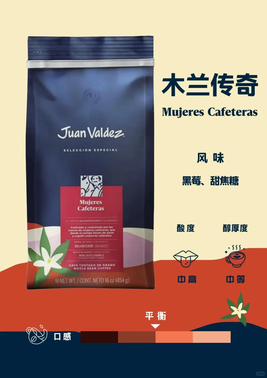 Juan Valdez@深圳Cafeex｜全场咖啡免费品尝