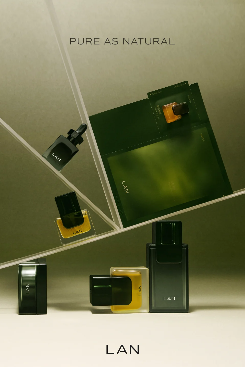 立即预约｜美护上海早鸟特惠倒计时?