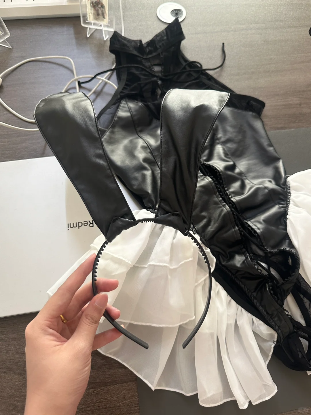 妈耶。。。这套更是权威中的权威?！！！