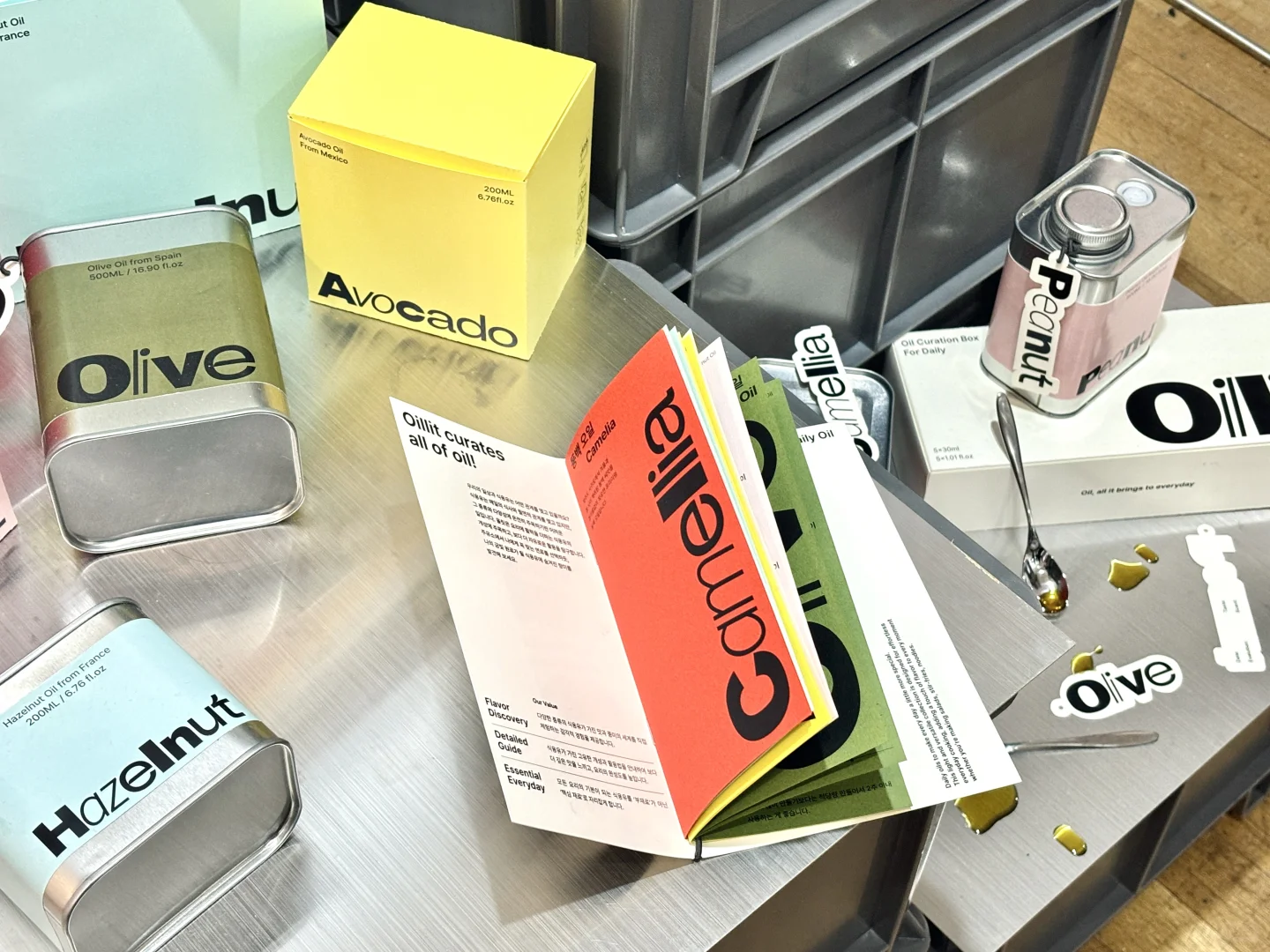 ??弘益大学设计展-01