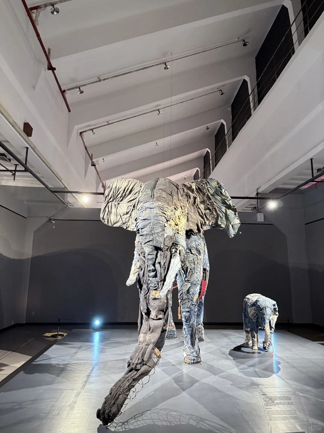 柳州工业博物馆新展