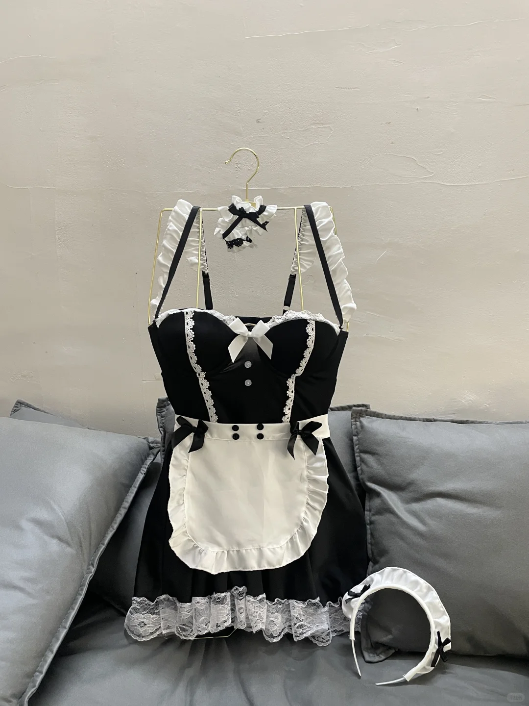 好?！大码已上！！预计要爆