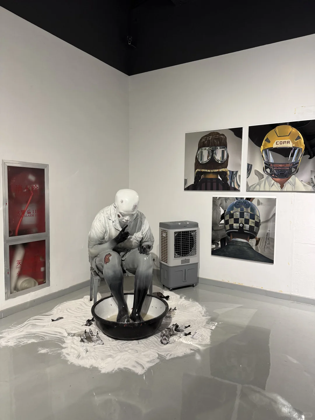 ?一张票看全国79所高校毕业大作