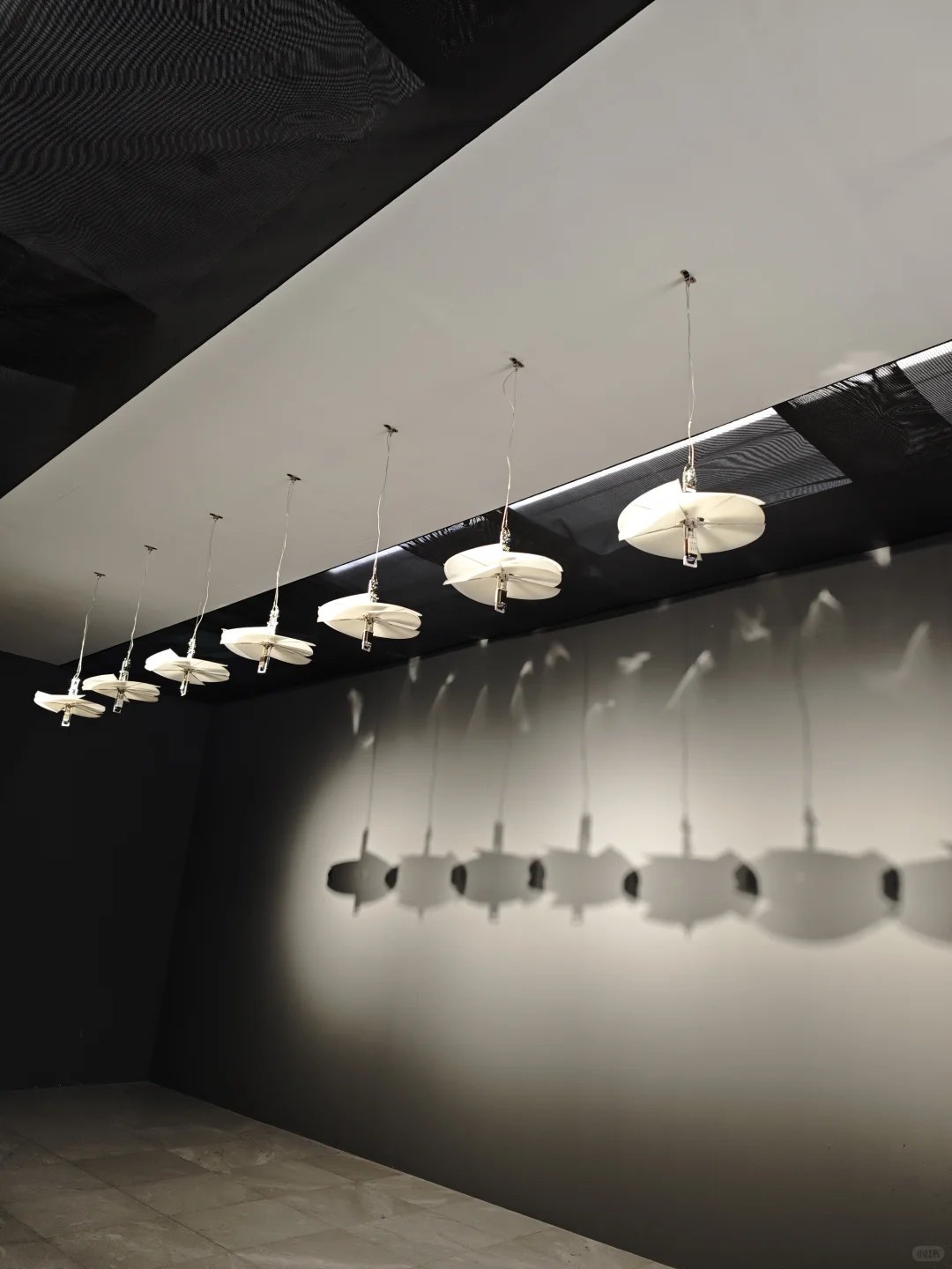 深圳新展｜馆藏级艺术展，艺术建筑双重暴击