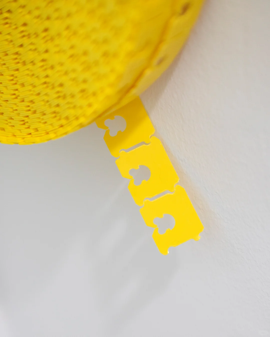 展览现场｜一些面包夹展的现场照片?