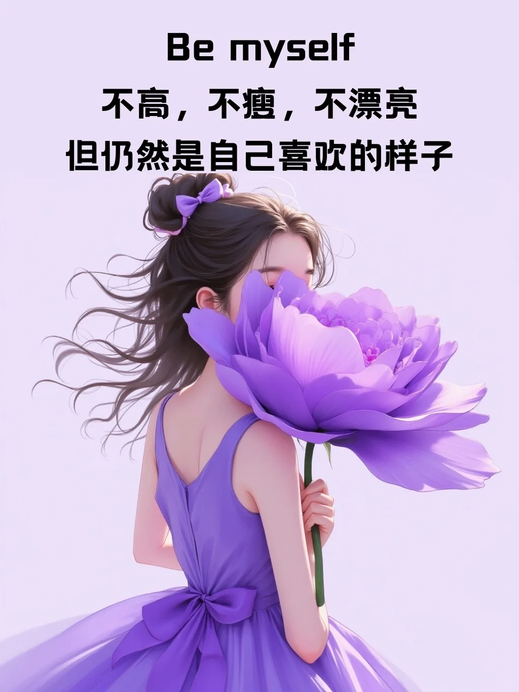 这才是中年少妇发的圈