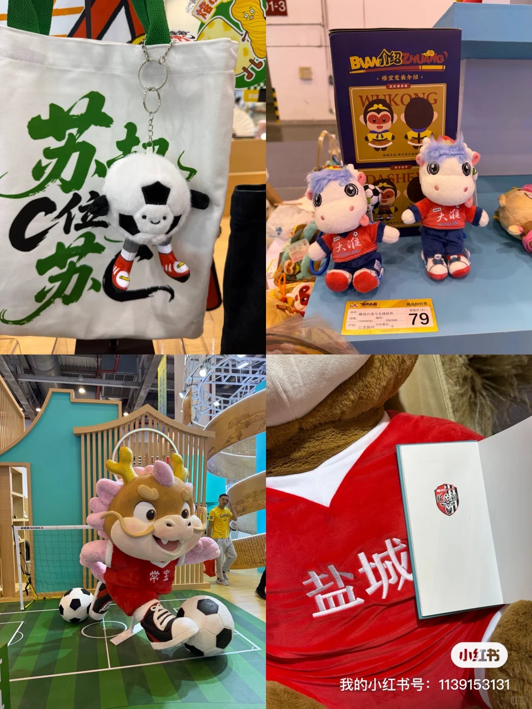 在苏州 周末预计1w人要来这里！！