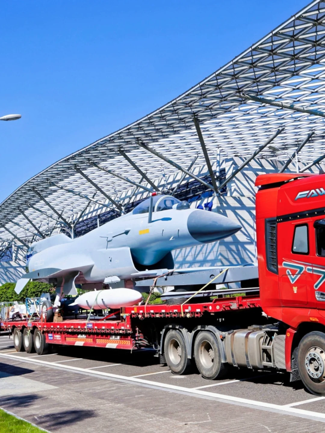 重庆人都接到通知了吗！！！！！巨新！巨有意义！！