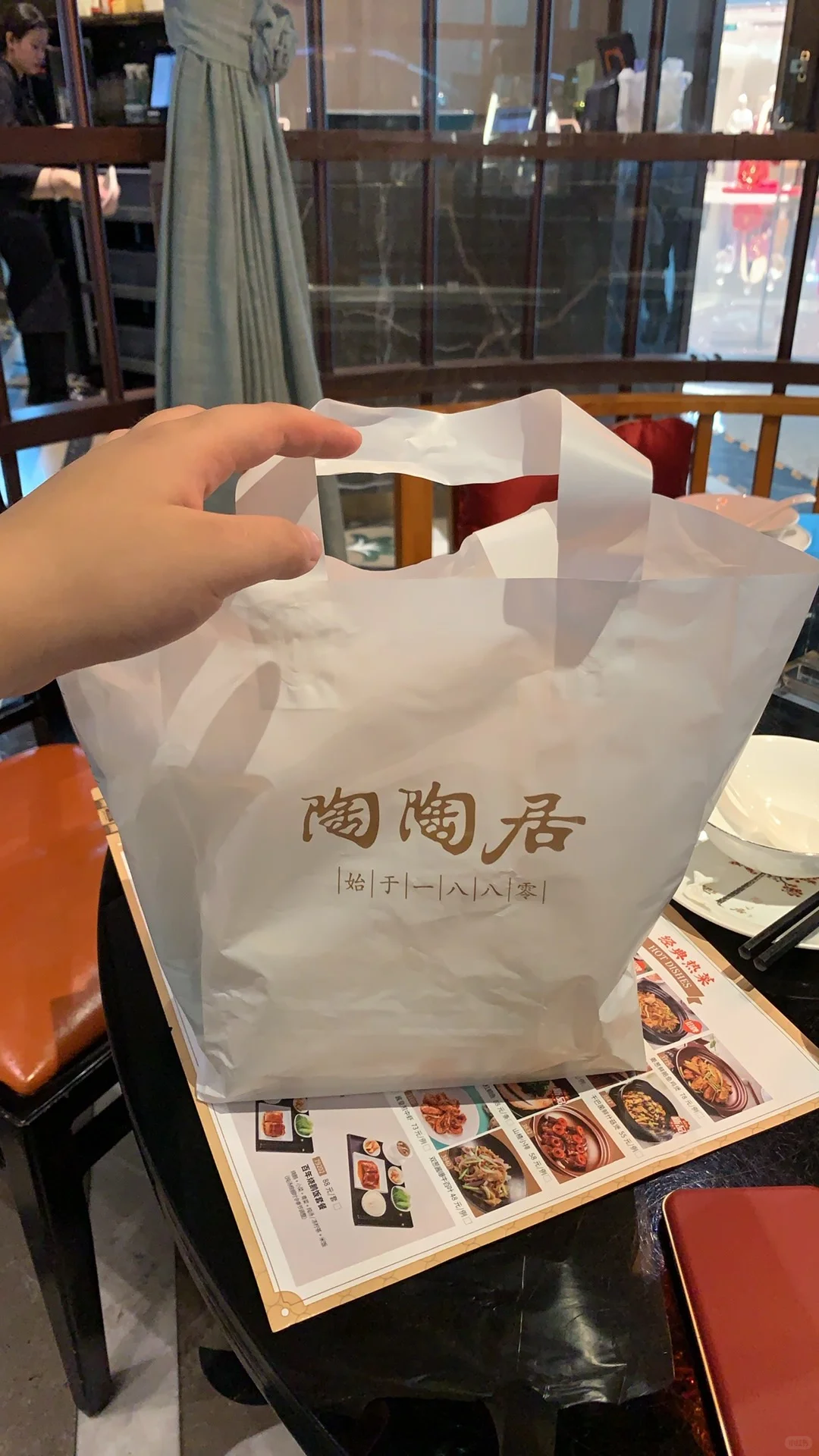 广交会结束首单成交??