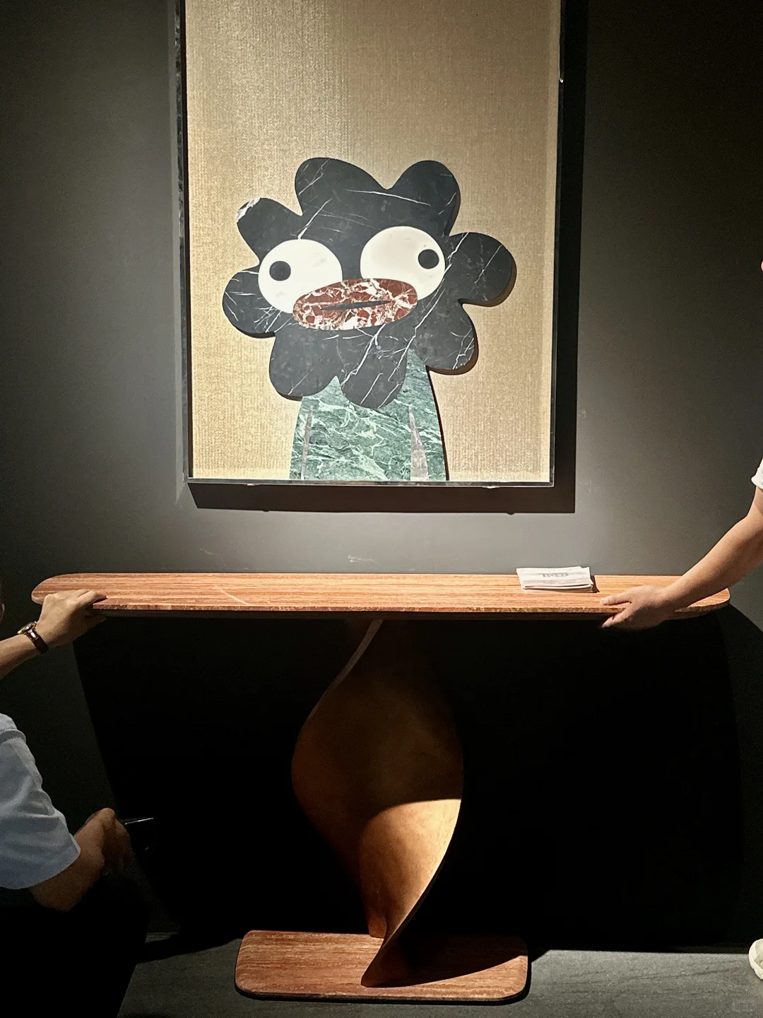 吐血整理！2025东莞国际设计周逛展攻略?