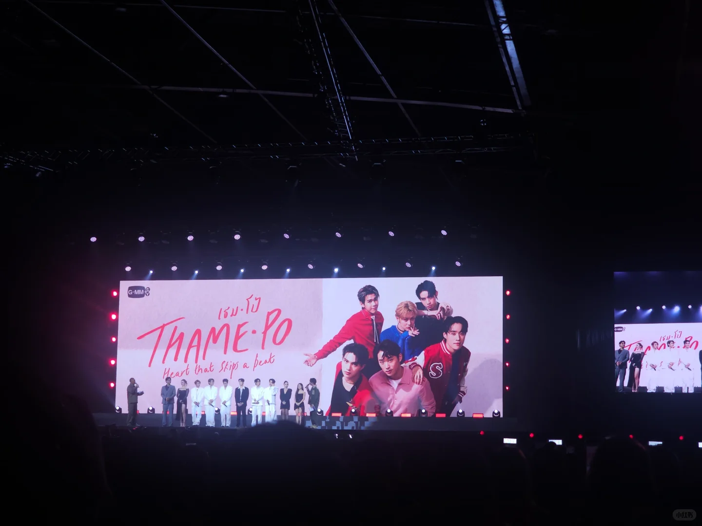 0423Gmm tv推介會part2