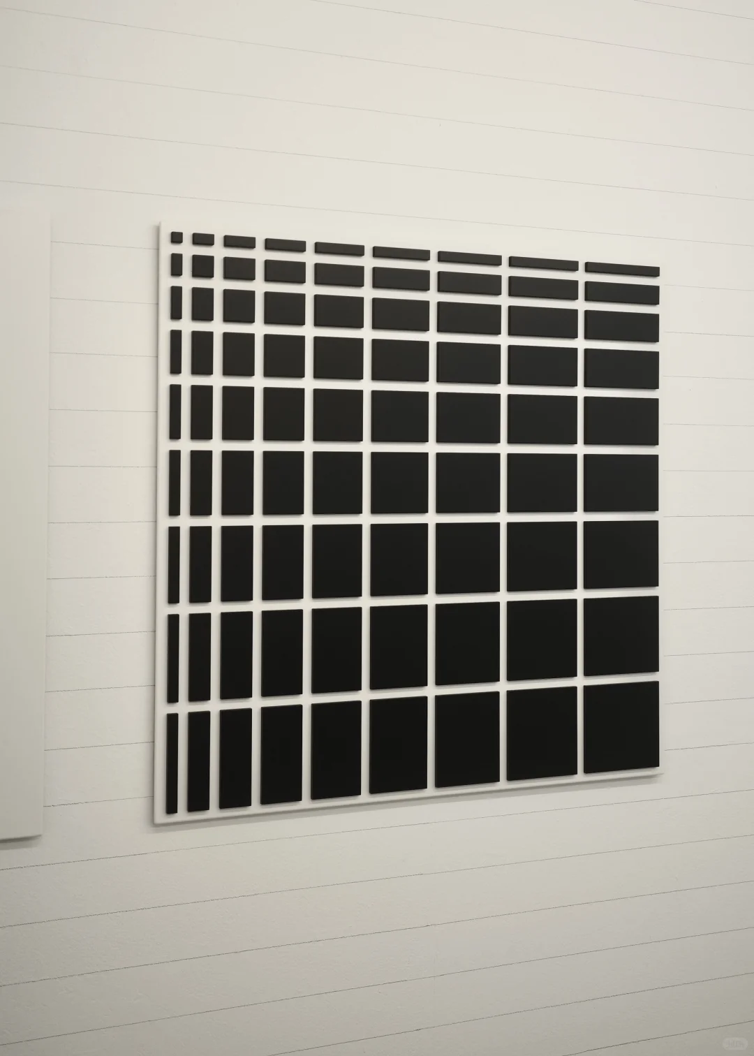 ??第二个学期在瑞士看的平面设计展览